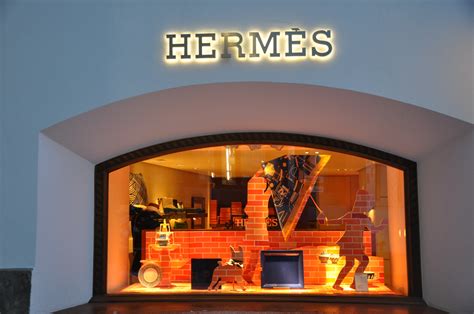 wo hermes shop moritzhof|hermes online shop.